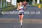 The 2026 Clive Cookson 10k Road Race, Monkseaton, Whitley Bay. Photo: David T. Hewitson/Sports for All Pics